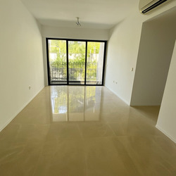 Piccadilly Grand (D8), Apartment #505982711